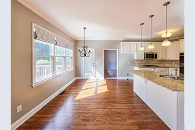 3270 Sunflower Way, Milton, GA 30004 - Photo 10