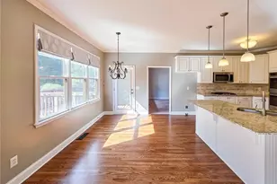 3270 Sunflower Way, Milton, GA 30004 - Photo 10