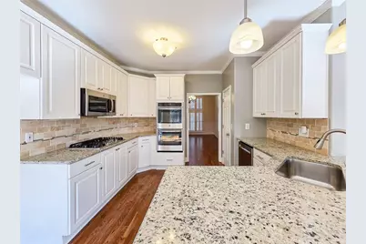 3270 Sunflower Way, Milton, GA 30004 - Photo 12