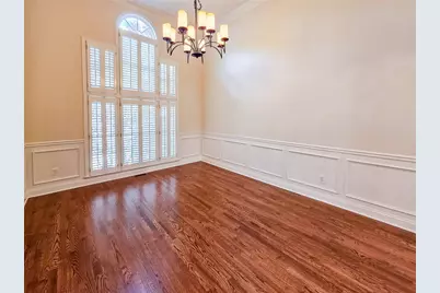 3270 Sunflower Way, Milton, GA 30004 - Photo 8