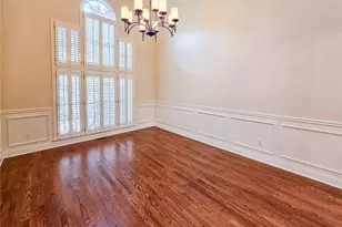 3270 Sunflower Way, Milton, GA 30004 - Photo 8