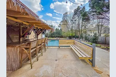 3270 Sunflower Way, Milton, GA 30004 - Photo 46