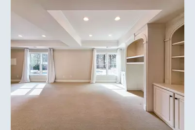 3270 Sunflower Way, Milton, GA 30004 - Photo 32