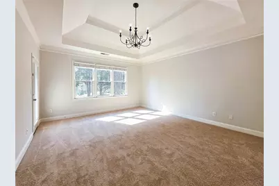 3270 Sunflower Way, Milton, GA 30004 - Photo 18