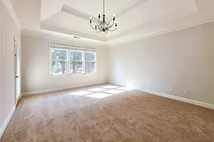 3270 Sunflower Way, Milton, GA 30004 - Photo 18