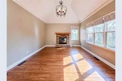 3270 Sunflower Way, Milton, GA 30004 - Photo 14