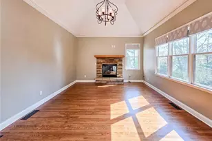 3270 Sunflower Way, Milton, GA 30004 - Photo 14