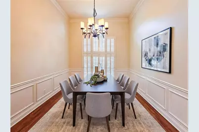 3270 Sunflower Way, Milton, GA 30004 - Photo 6