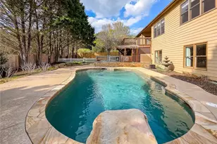 3270 Sunflower Way, Milton, GA 30004 - Photo 40