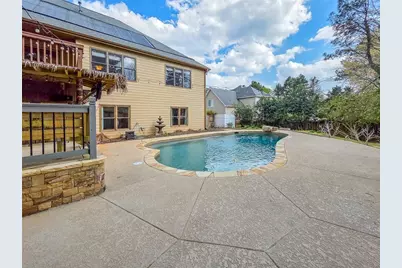 3270 Sunflower Way, Milton, GA 30004 - Photo 44