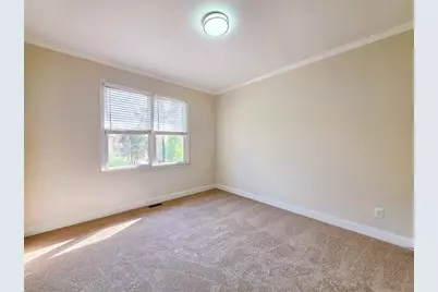 3270 Sunflower Way, Milton, GA 30004 - Photo 26