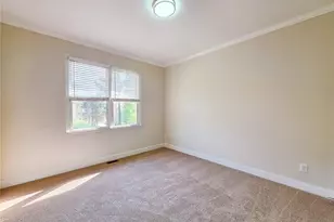 3270 Sunflower Way, Milton, GA 30004 - Photo 26