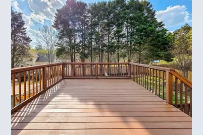 3270 Sunflower Way, Milton, GA 30004 - Photo 16