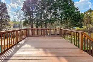 3270 Sunflower Way, Milton, GA 30004 - Photo 16