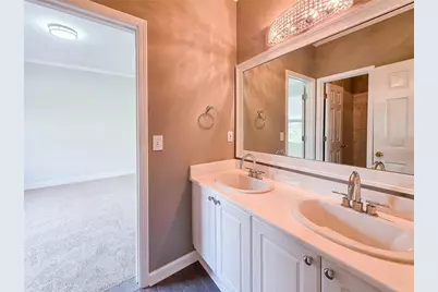 3270 Sunflower Way, Milton, GA 30004 - Photo 28