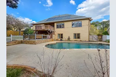 3270 Sunflower Way, Milton, GA 30004 - Photo 42