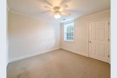 3270 Sunflower Way, Milton, GA 30004 - Photo 36