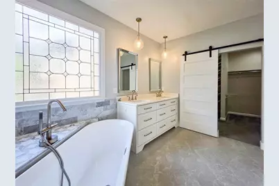 3270 Sunflower Way, Milton, GA 30004 - Photo 22