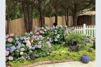 3270 Sunflower Way, Milton, GA 30004 - Photo 50