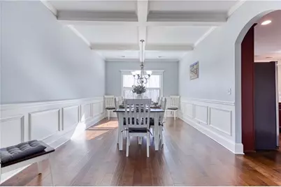 1417 Richmond Oak Court, Loganville, GA 30052 - Photo 12