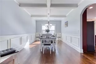 1417 Richmond Oak Ct, Loganville, GA 30052 - Photo 12