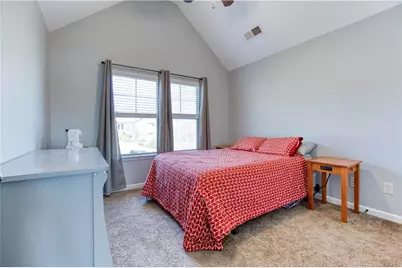 1417 Richmond Oak Court, Loganville, GA 30052 - Photo 40