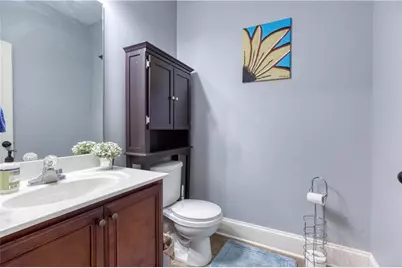 1417 Richmond Oak Court, Loganville, GA 30052 - Photo 22