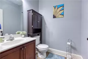 1417 Richmond Oak Ct, Loganville, GA 30052 - Photo 22