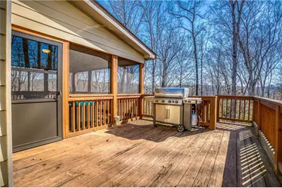 1417 Richmond Oak Court, Loganville, GA 30052 - Photo 52