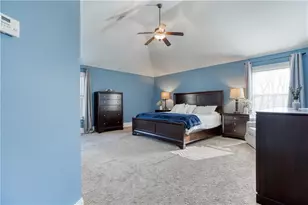 1417 Richmond Oak Ct, Loganville, GA 30052 - Photo 26