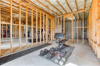 1417 Richmond Oak Court, Loganville, GA 30052 - Photo 46