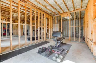 1417 Richmond Oak Ct, Loganville, GA 30052 - Photo 46