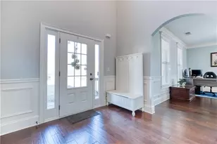 1417 Richmond Oak Ct, Loganville, GA 30052 - Photo 8