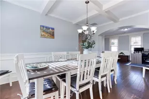 1417 Richmond Oak Ct, Loganville, GA 30052 - Photo 10