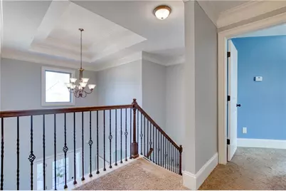 1417 Richmond Oak Court, Loganville, GA 30052 - Photo 24