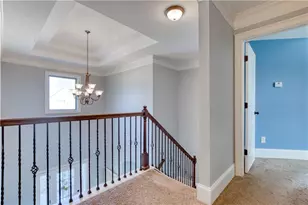 1417 Richmond Oak Ct, Loganville, GA 30052 - Photo 24