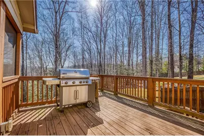 1417 Richmond Oak Court, Loganville, GA 30052 - Photo 50