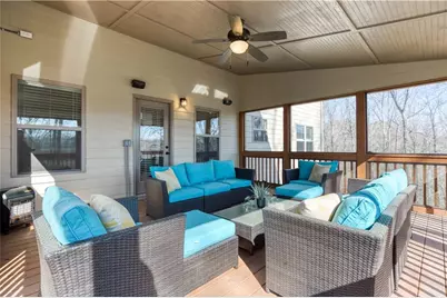 1417 Richmond Oak Court, Loganville, GA 30052 - Photo 48