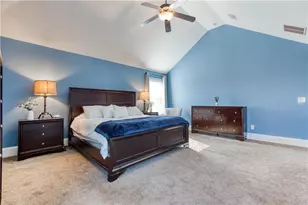 1417 Richmond Oak Ct, Loganville, GA 30052 - Photo 28