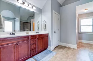 1417 Richmond Oak Ct, Loganville, GA 30052 - Photo 30