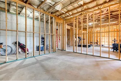 1417 Richmond Oak Court, Loganville, GA 30052 - Photo 44