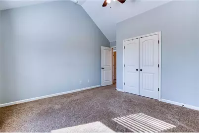 1417 Richmond Oak Court, Loganville, GA 30052 - Photo 34