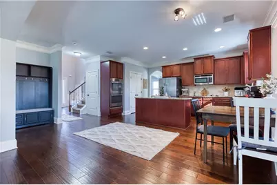 1417 Richmond Oak Court, Loganville, GA 30052 - Photo 14