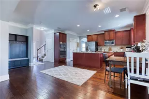 1417 Richmond Oak Ct, Loganville, GA 30052 - Photo 14