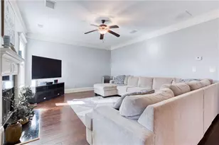 1417 Richmond Oak Ct, Loganville, GA 30052 - Photo 20