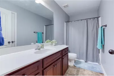 1417 Richmond Oak Court, Loganville, GA 30052 - Photo 32