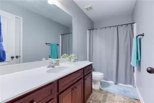 1417 Richmond Oak Ct, Loganville, GA 30052 - Photo 32