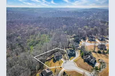 1417 Richmond Oak Court, Loganville, GA 30052 - Photo 54