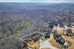 1417 Richmond Oak Ct, Loganville, GA 30052 - Photo 54