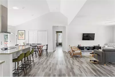 1393 Byrere Terrace SW, Atlanta, GA 30310 - Photo 12